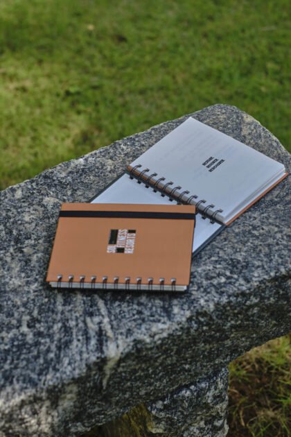 Fitness Journal