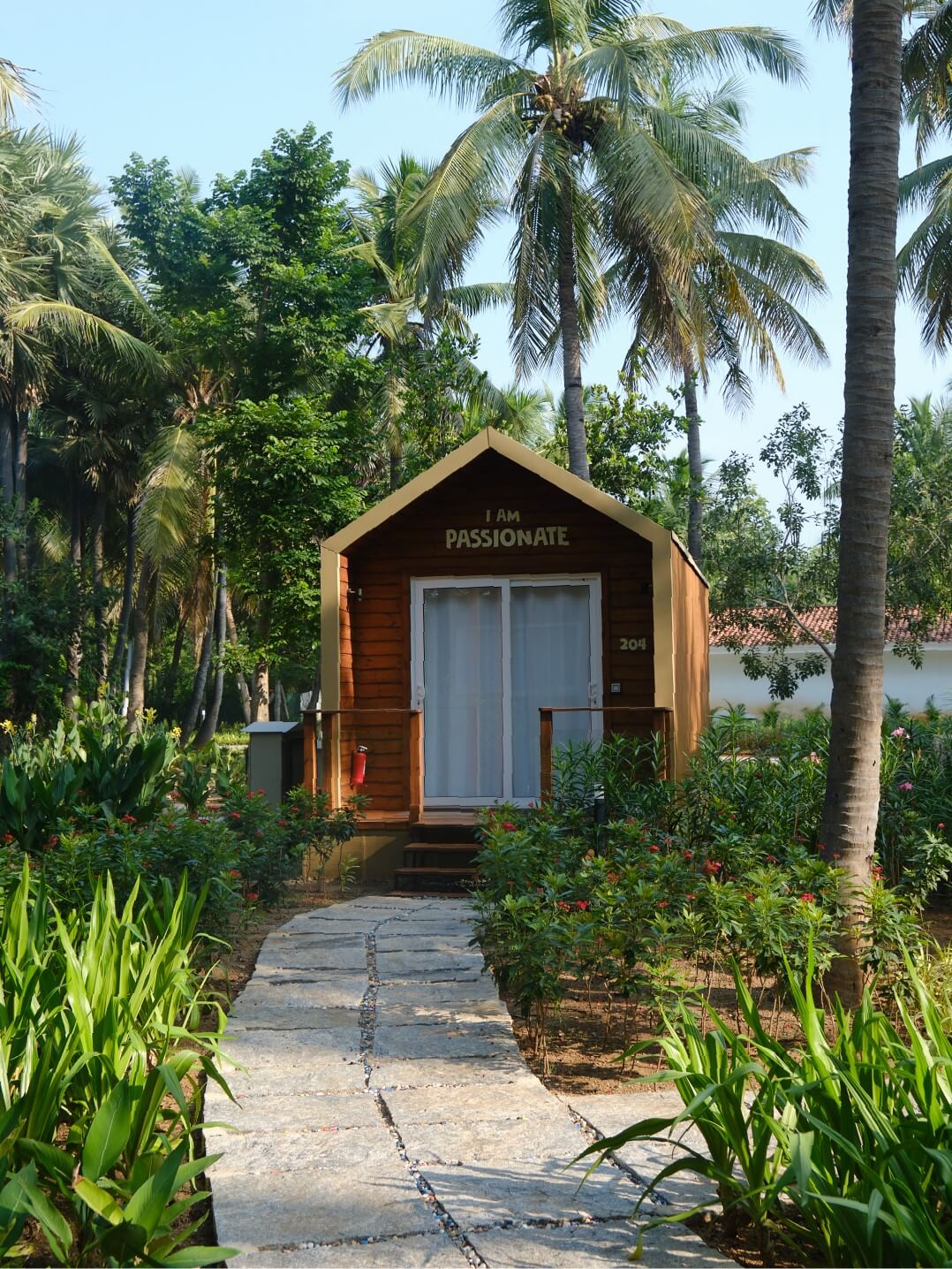 single-cabin-slide-1