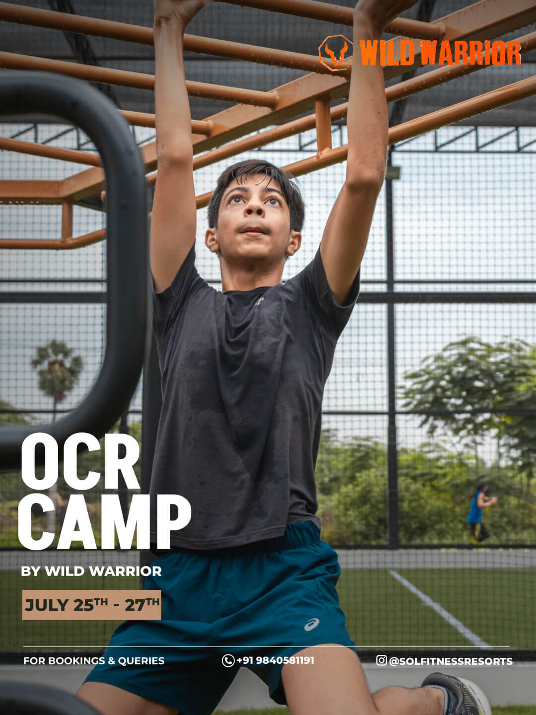 OCR-Camp-cover_July25