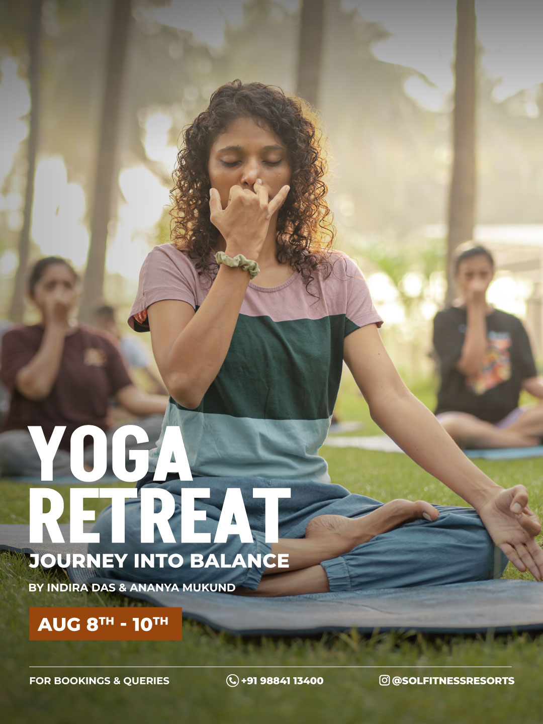 Yoga-Retreat-(8th-10th-August-2025)