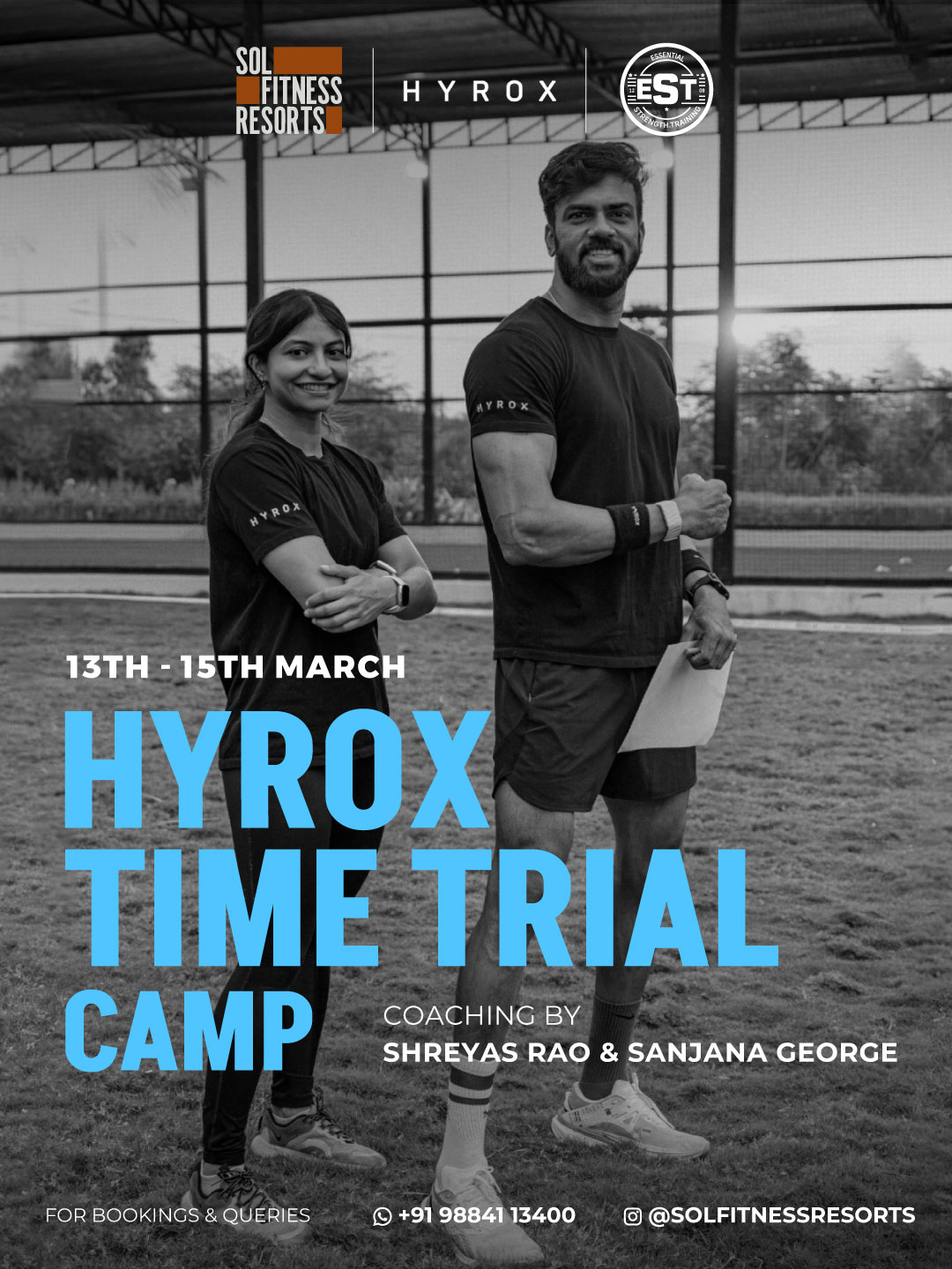Hyrox-Time-Trial-Camp-(13th--15th-Mar)