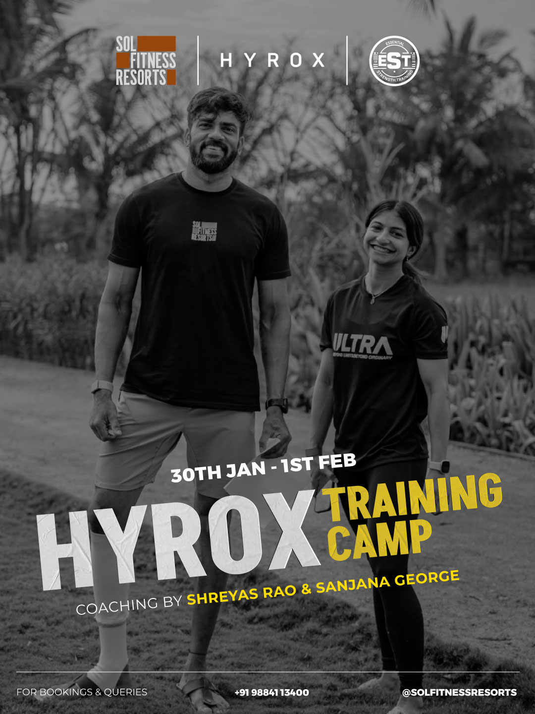Hyrox-Training-Camp-(30th-Jan-1st-Feb)