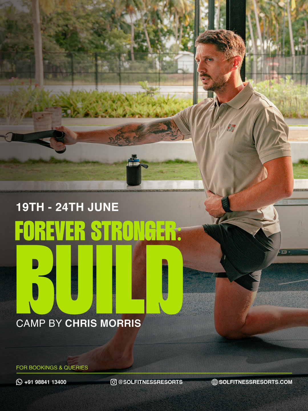 Chris-Camp-1_Jun26