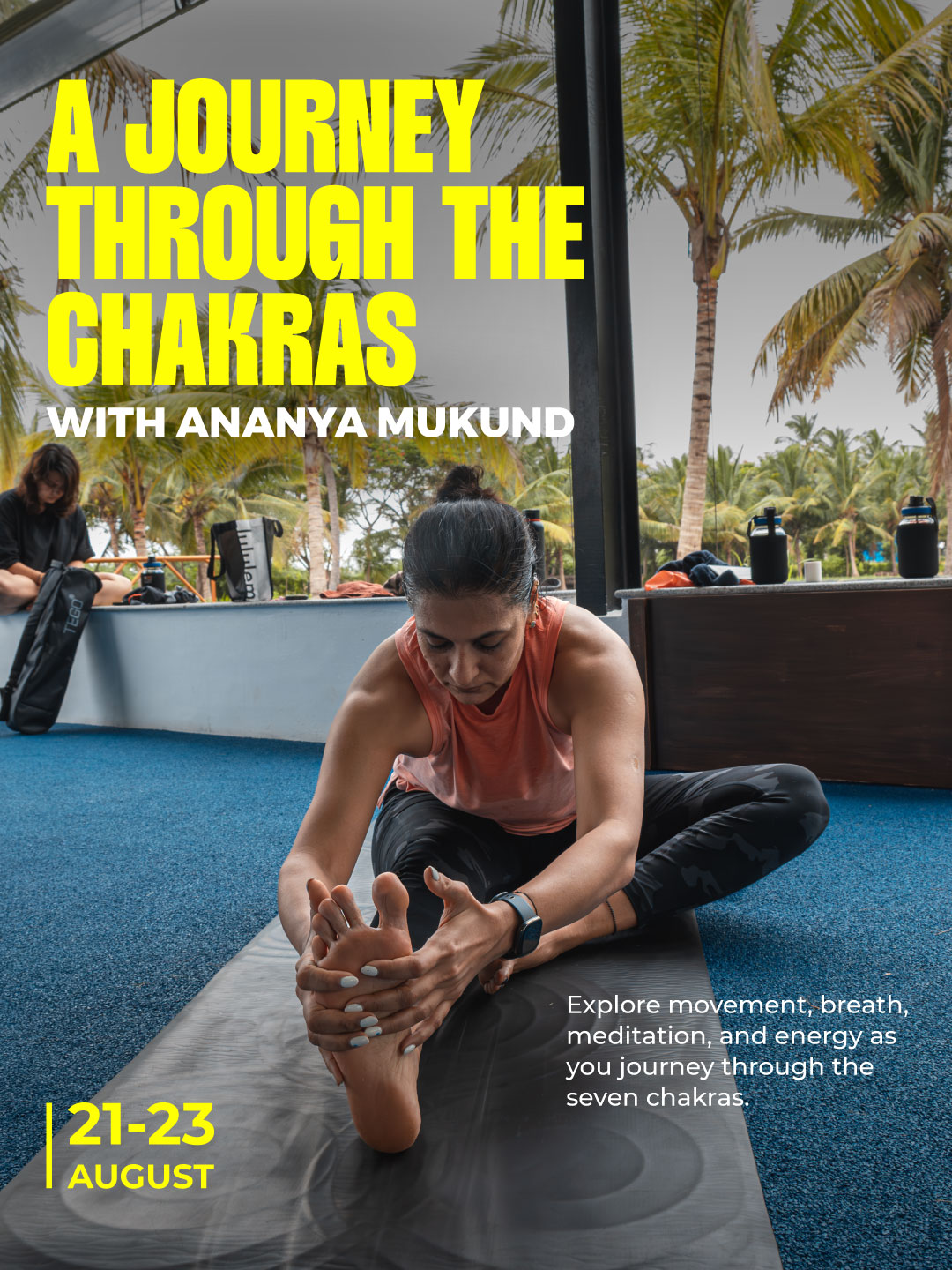Ananya-Yoga-Camp-(21st-23rd-August-2026)