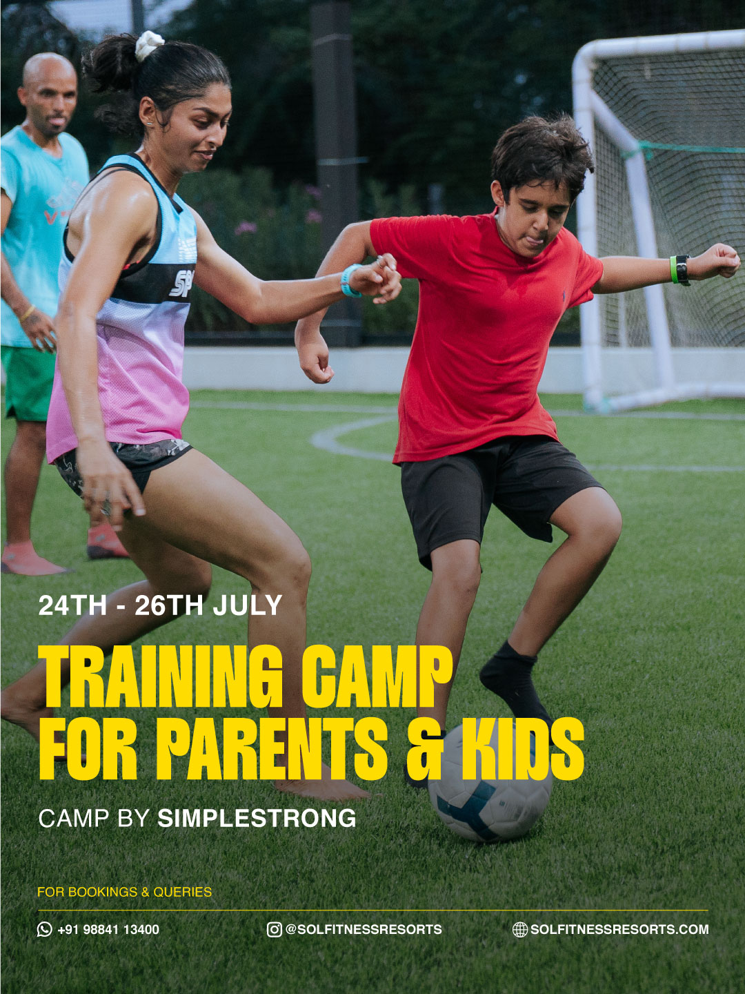 Training-Camp-for-parents-&-Kids-(24th-26th-July-2026)
