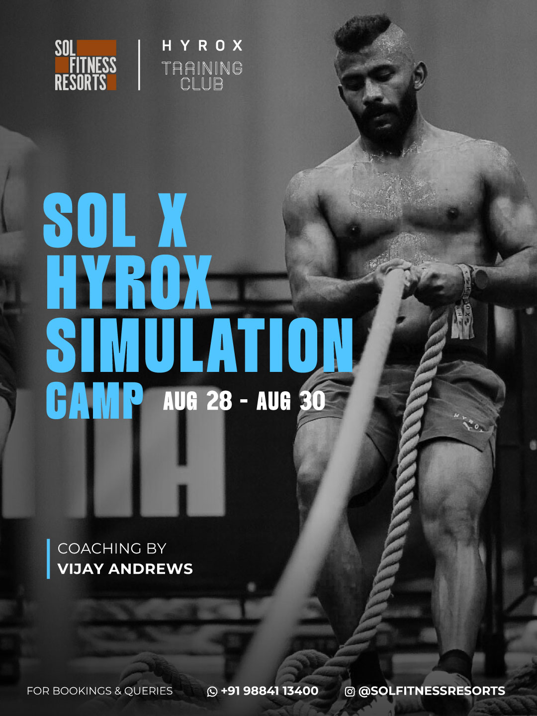 Sol-X-Hyrox-simulation-camp-(28th-30th-Aug-2026)